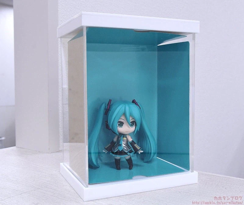 [굿 스마일] 넨도로이드 컬렉션 케이스 & 옵션 파츠 샘플 사진_6.webp