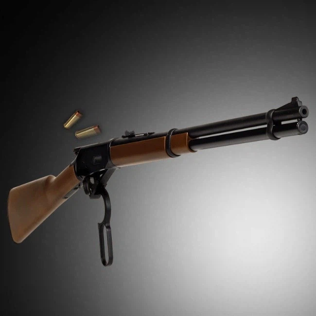 [아카데미 과학] M1894 에어건_5.webp