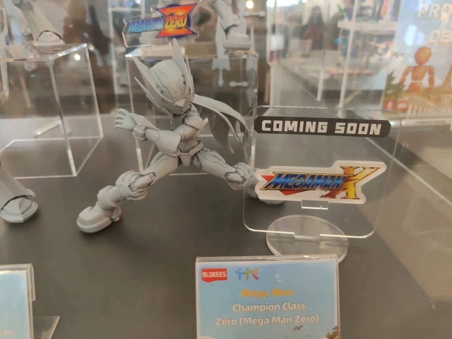 [블로키]록맨X 예고_1.webp