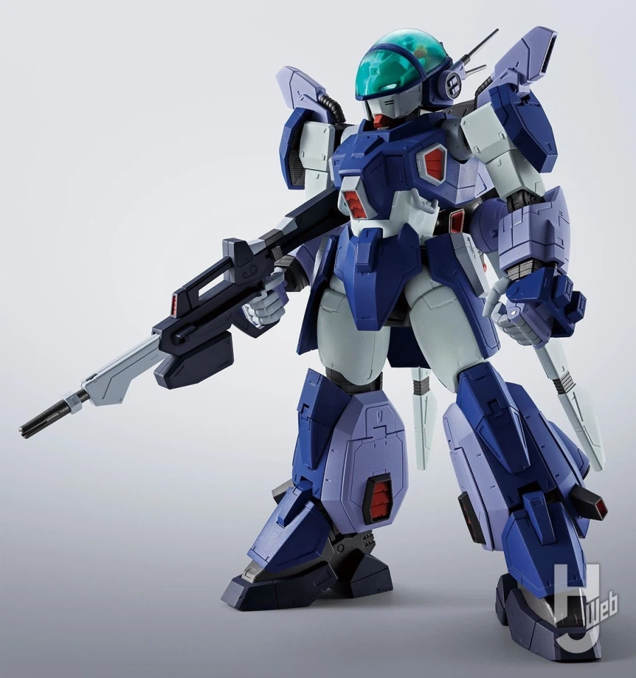 [반다이] HI-METAL R 레이즈너 HJ 게재 정보_3.webp