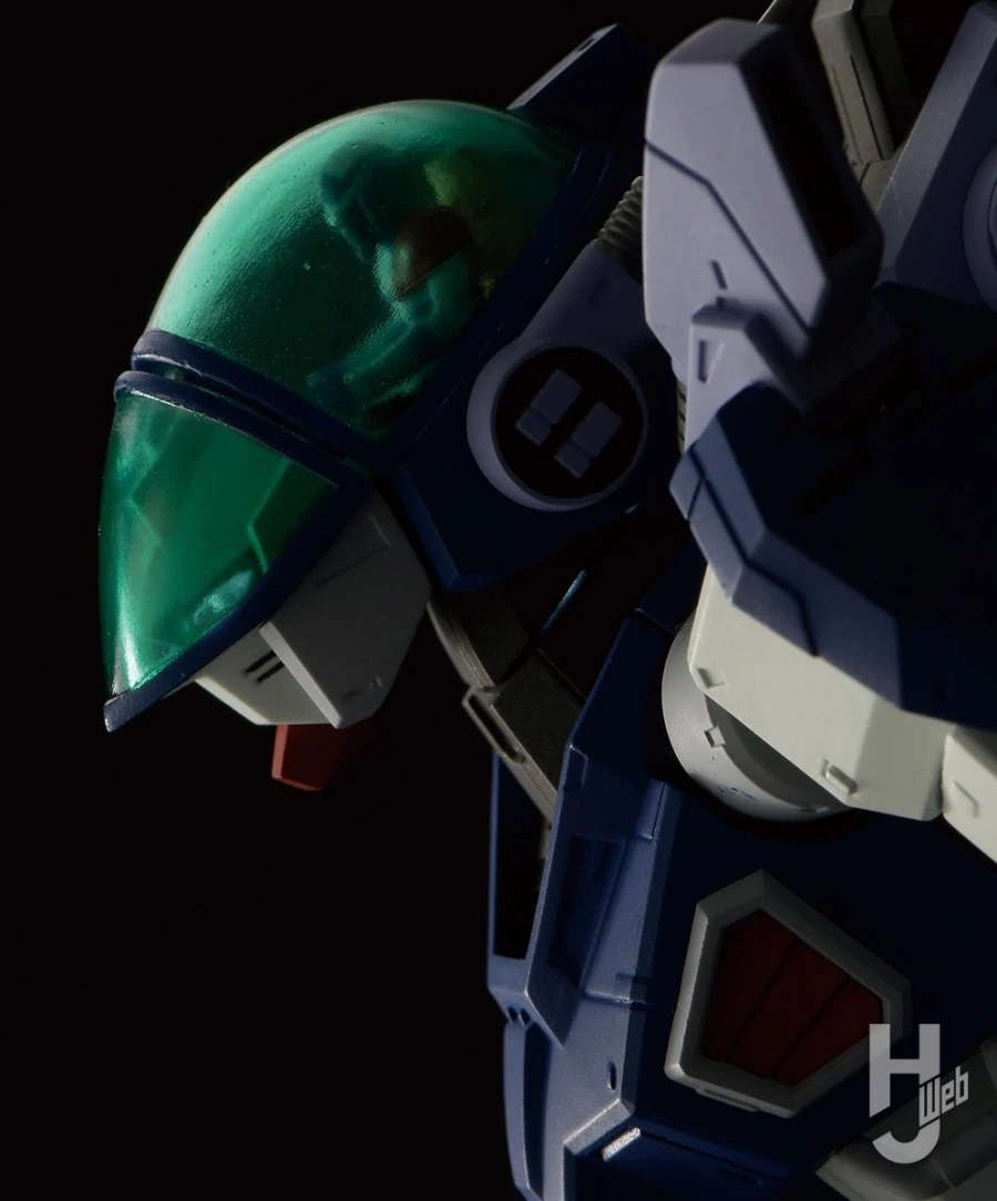 [반다이] HI-METAL R 레이즈너 HJ 게재 정보_6.webp