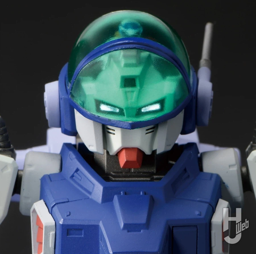 [반다이] HI-METAL R 레이즈너 HJ 게재 정보_7.webp