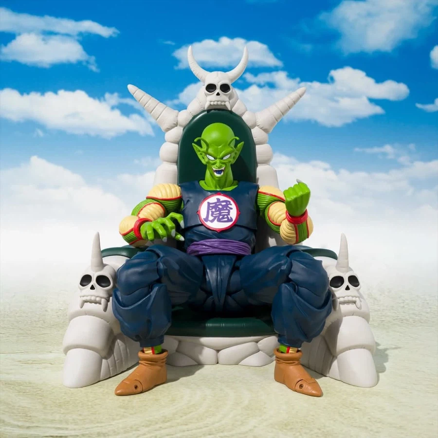 [건담 베이스] 타마시 스폿 수원점 특별 판내 안내_3.webp