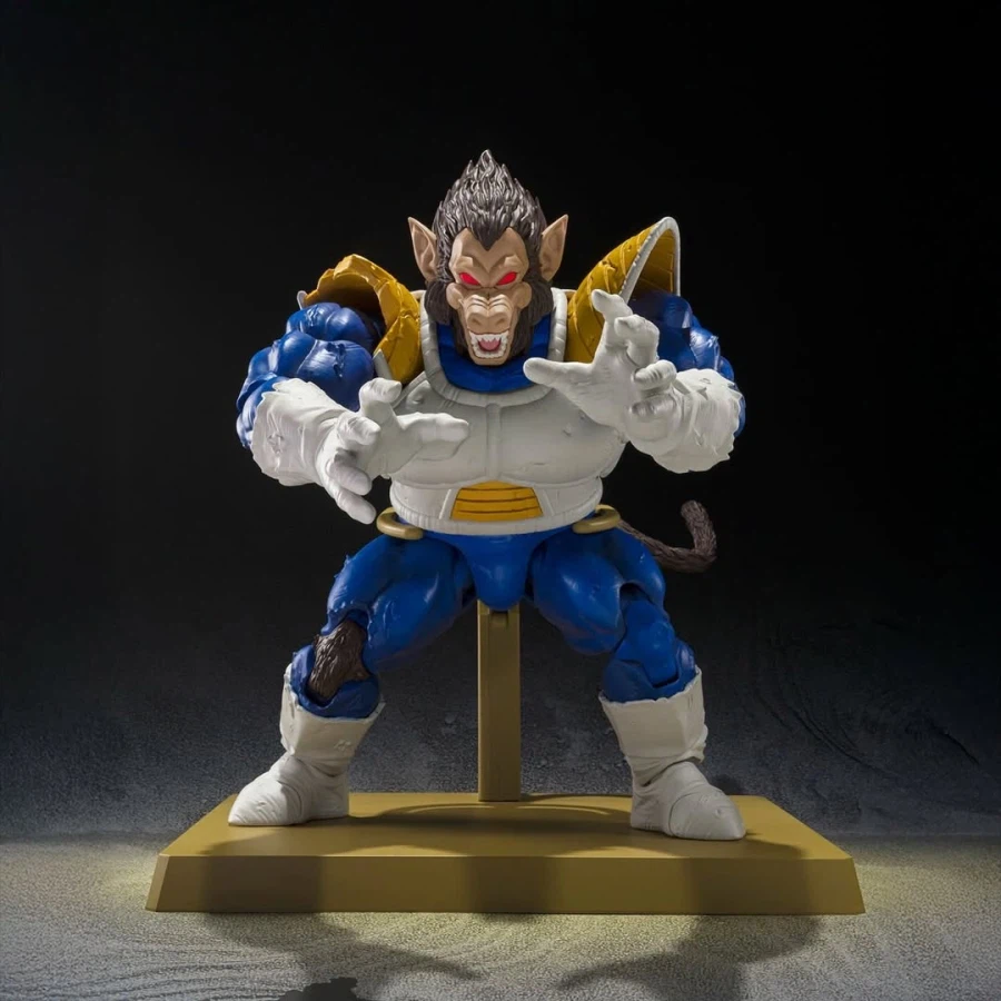 [건담 베이스] 타마시 스폿 수원점 특별 판내 안내_5.webp