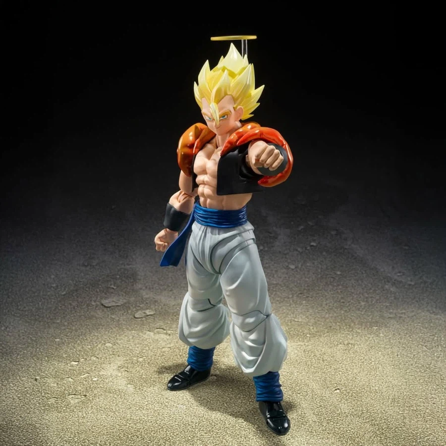 [건담 베이스] 타마시 스폿 수원점 특별 판내 안내_6.webp