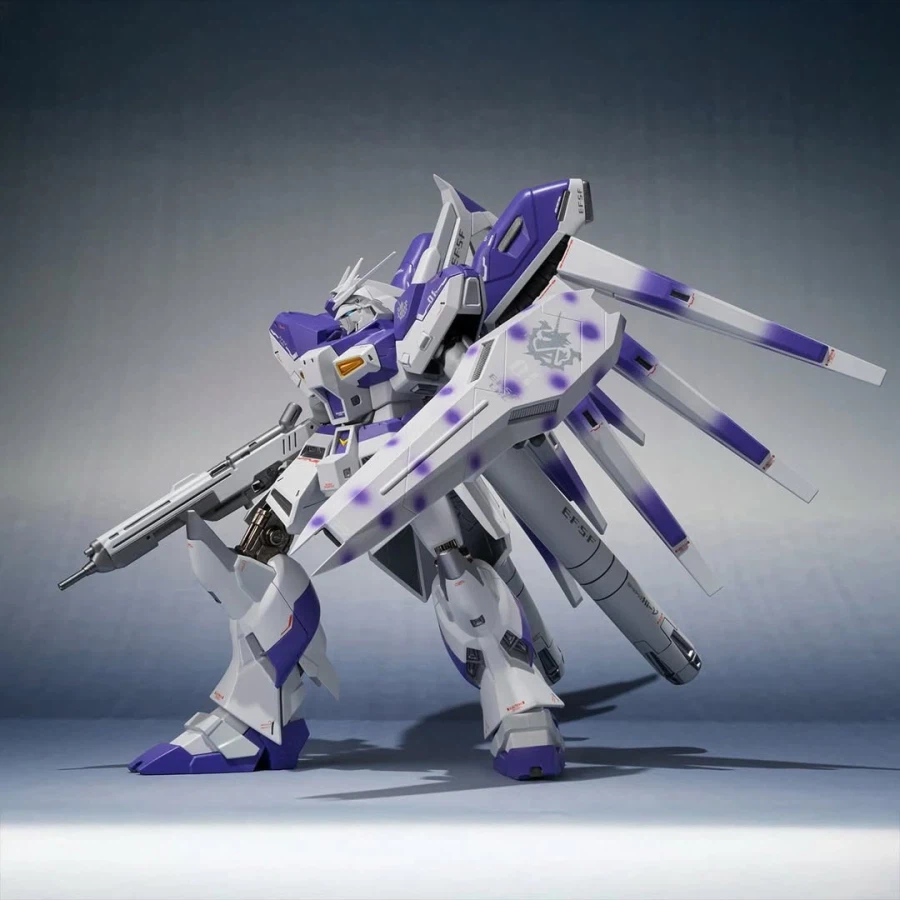 [건담 베이스] 타마시 스폿 수원점 특별 판내 안내_7.webp