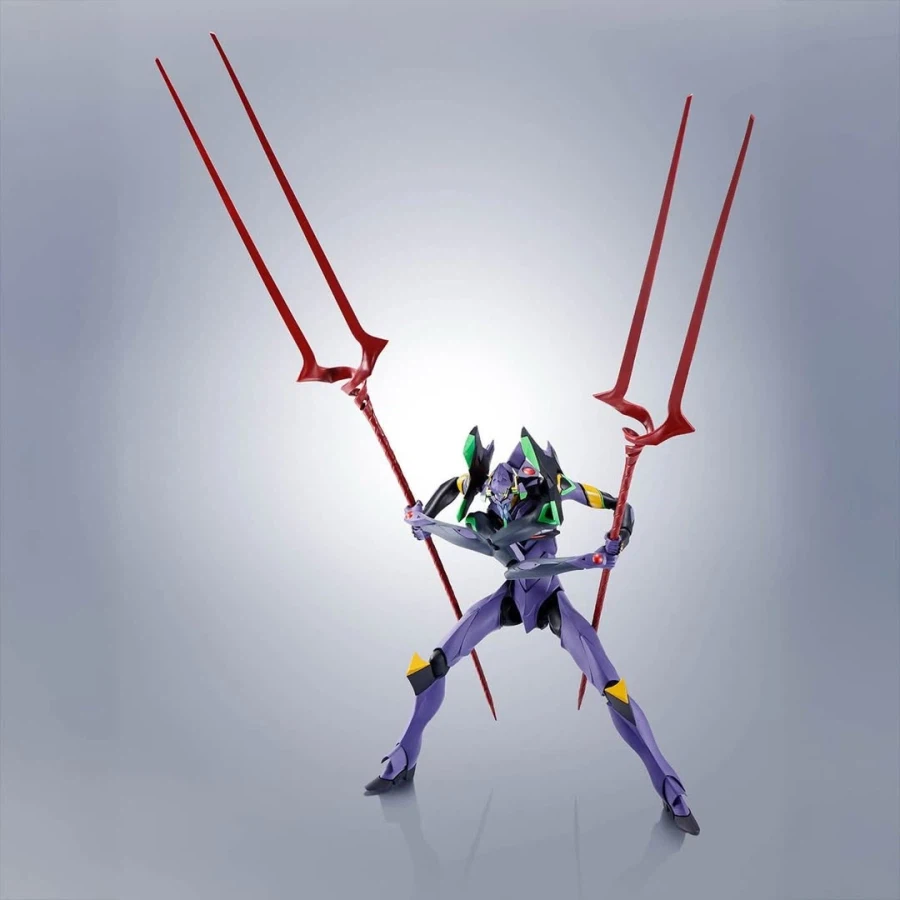 [건담 베이스] 타마시 스폿 수원점 특별 판내 안내_8.webp