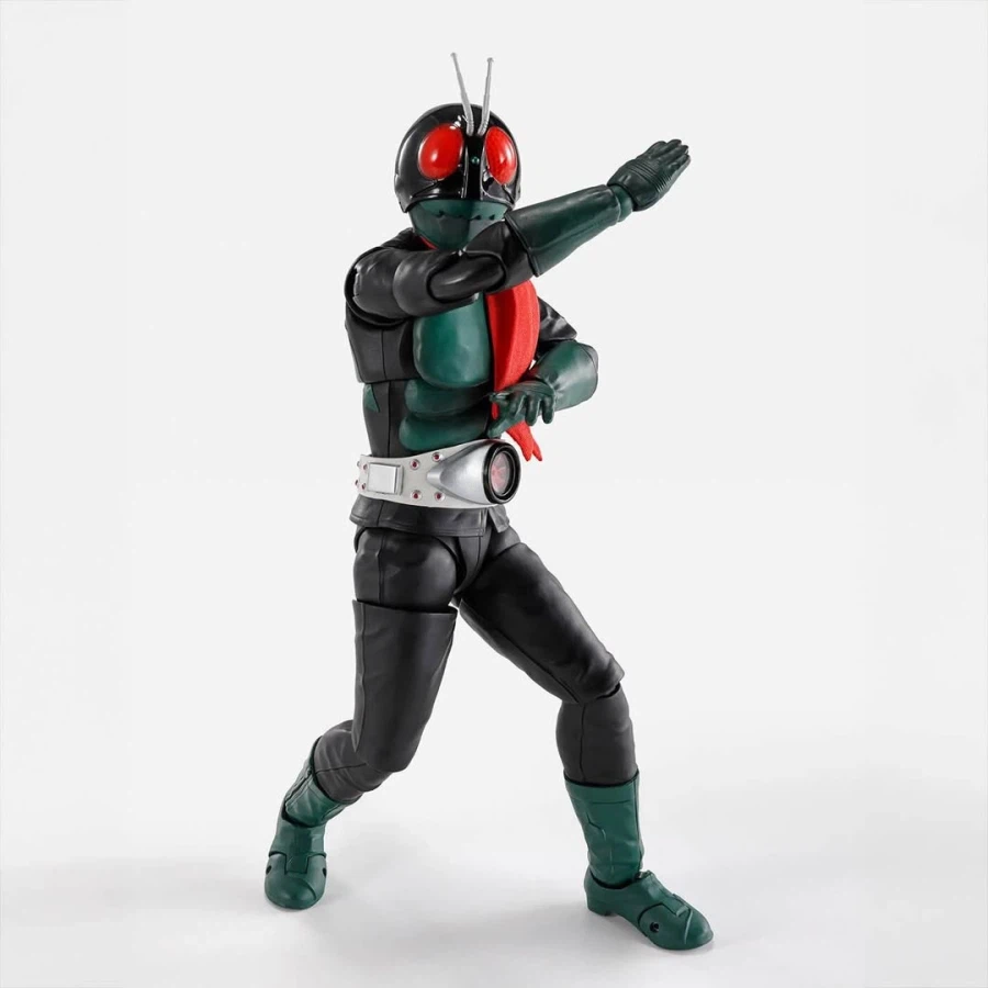 [건담 베이스] 타마시 스폿 수원점 특별 판내 안내_9.webp