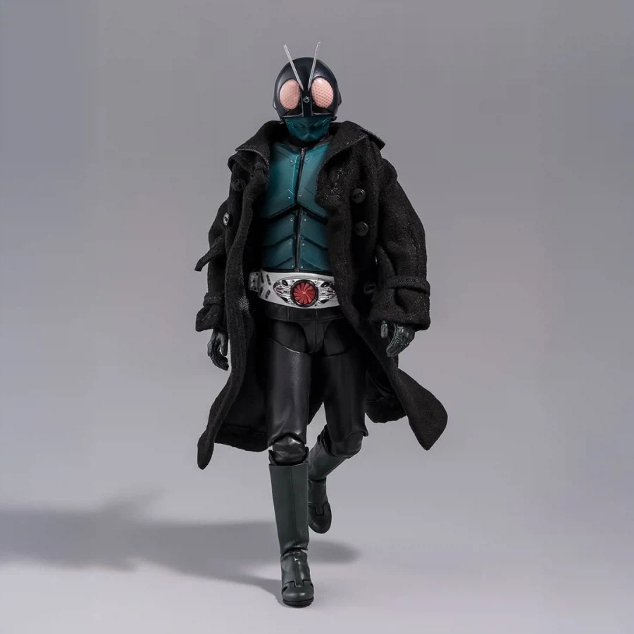 [건담 베이스] 타마시 스폿 수원점 특별 판내 안내_10.webp