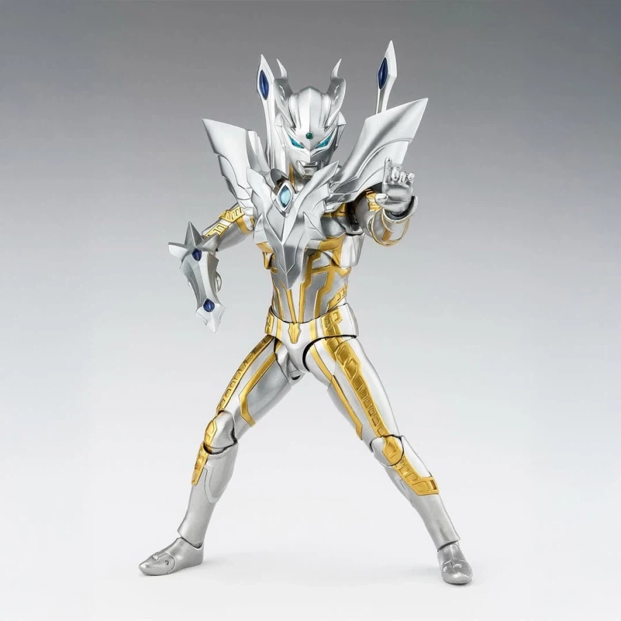 [건담 베이스] 타마시 스폿 수원점 특별 판내 안내_11.webp