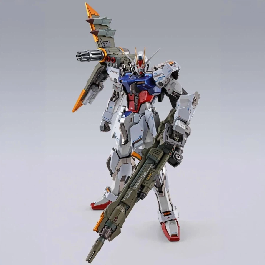 [건담 베이스] 타마시 스폿 수원점 특별 판내 안내_12.webp