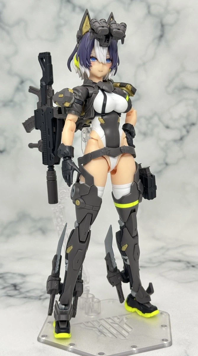 [코토부키야] 유그드라시스 가름 리퍼 샘플 사진 (추가)_1.webp