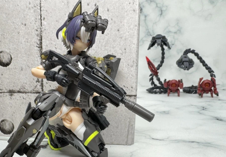 [코토부키야] 유그드라시스 가름 리퍼 샘플 사진 (추가)_2.webp