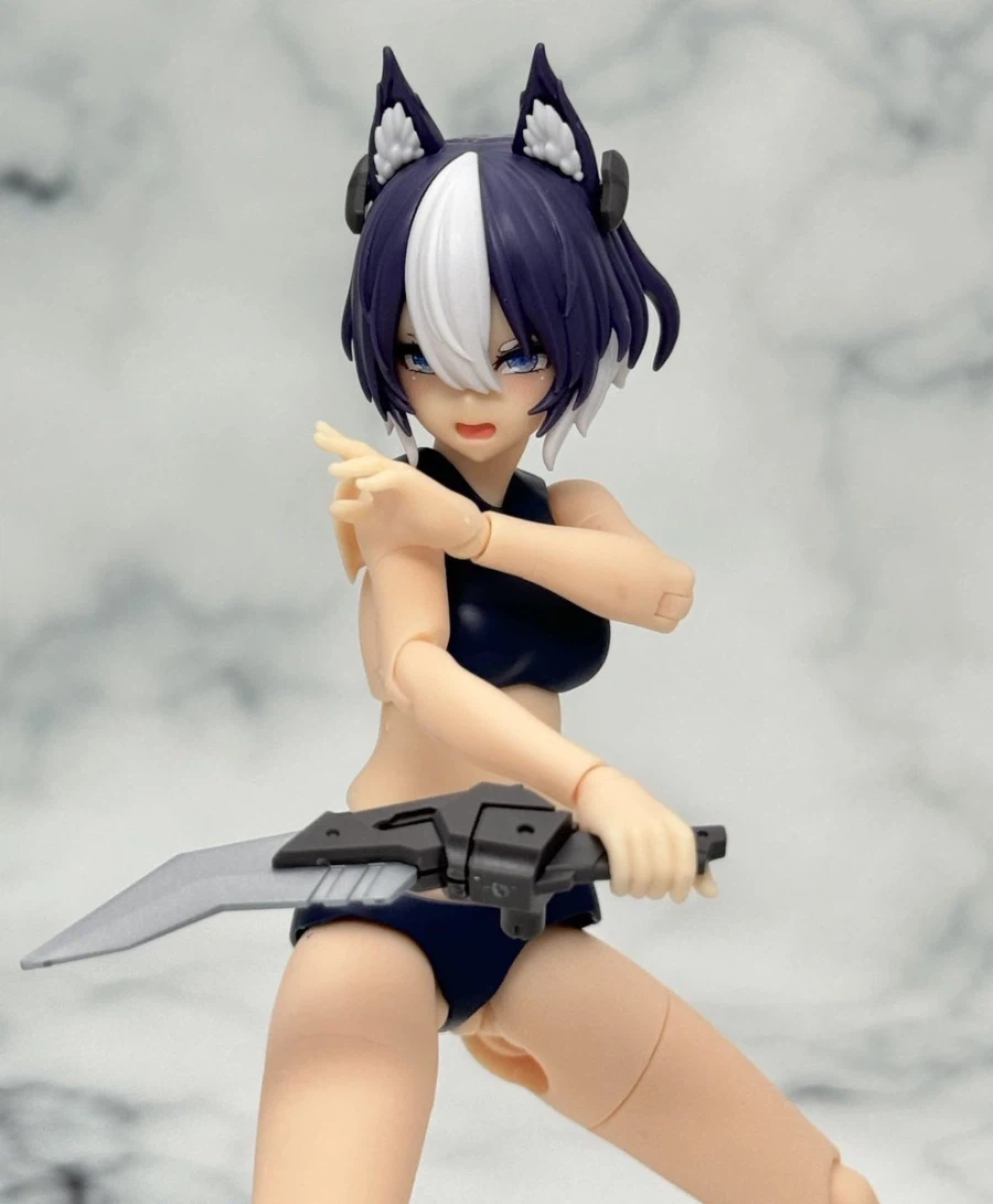 [코토부키야] 유그드라시스 가름 리퍼 샘플 사진 (추가)_4.webp