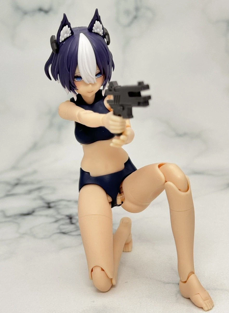 [코토부키야] 유그드라시스 가름 리퍼 샘플 사진 (추가)_5.webp