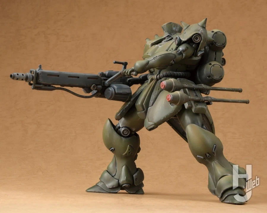 [메가 하우스] VAKIT 기라 도가 HJ 게재 채색 샘플 정보_2.webp