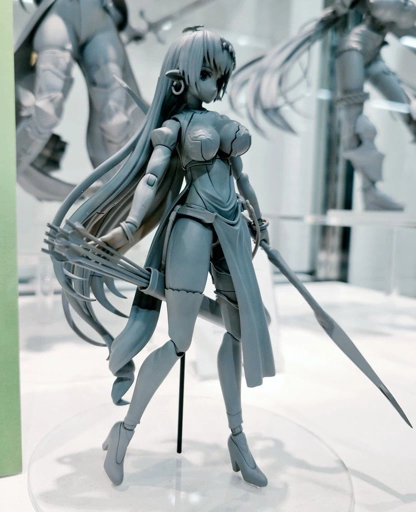 [Vertex] 만든다! 엘프 마을 (가칭) 시작 원형 추가 전시 이미지_2.webp