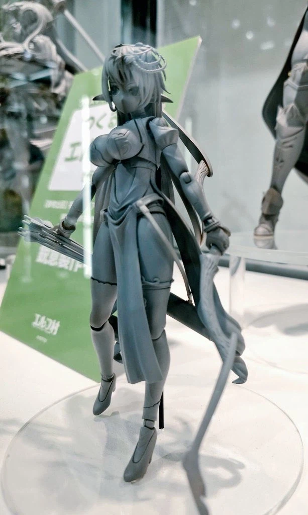 [Vertex] 만든다! 엘프 마을 (가칭) 시작 원형 추가 전시 이미지_3.webp