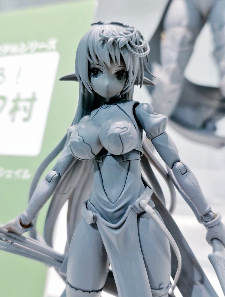 [Vertex] 만든다! 엘프 마을 (가칭) 시작 원형 추가 전시 이미지_4.webp