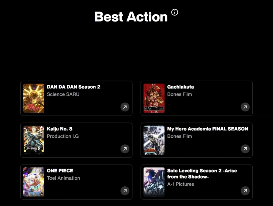 2026 크런치롤 애니 어워즈 후보 명단 발표_10.webp