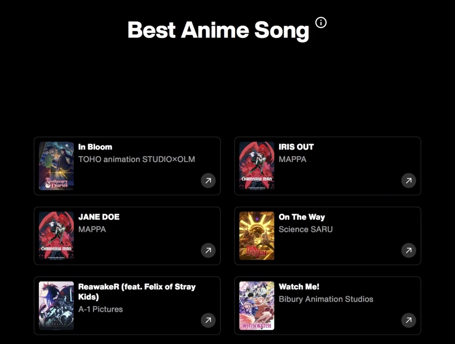 2026 크런치롤 애니 어워즈 후보 명단 발표_19.webp