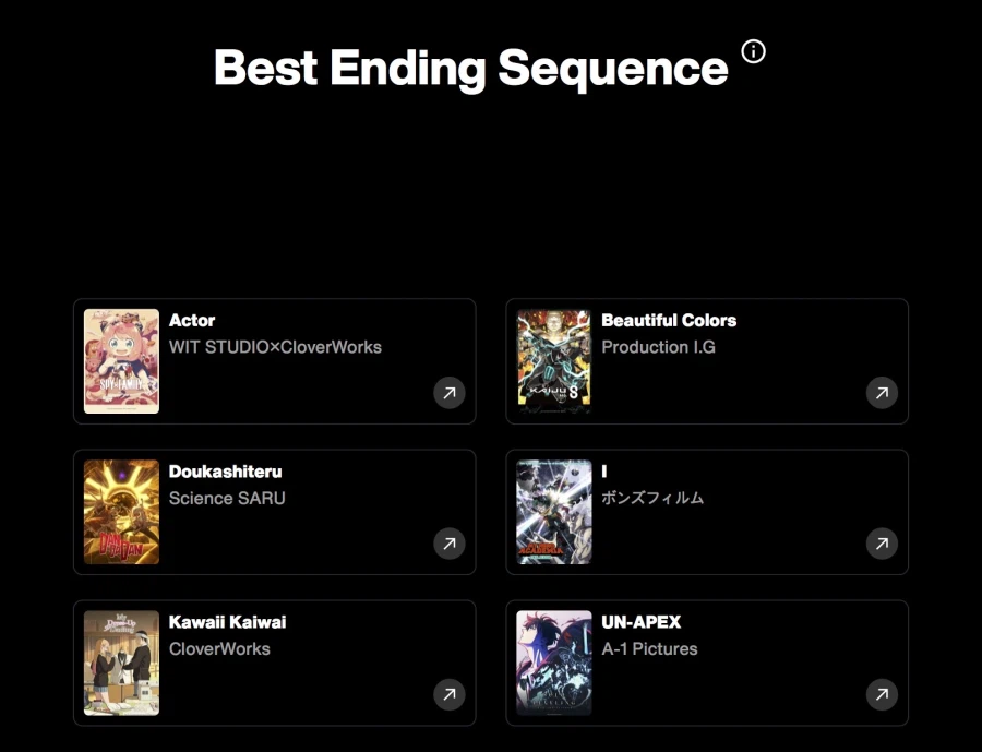 2026 크런치롤 애니 어워즈 후보 명단 발표_22.webp