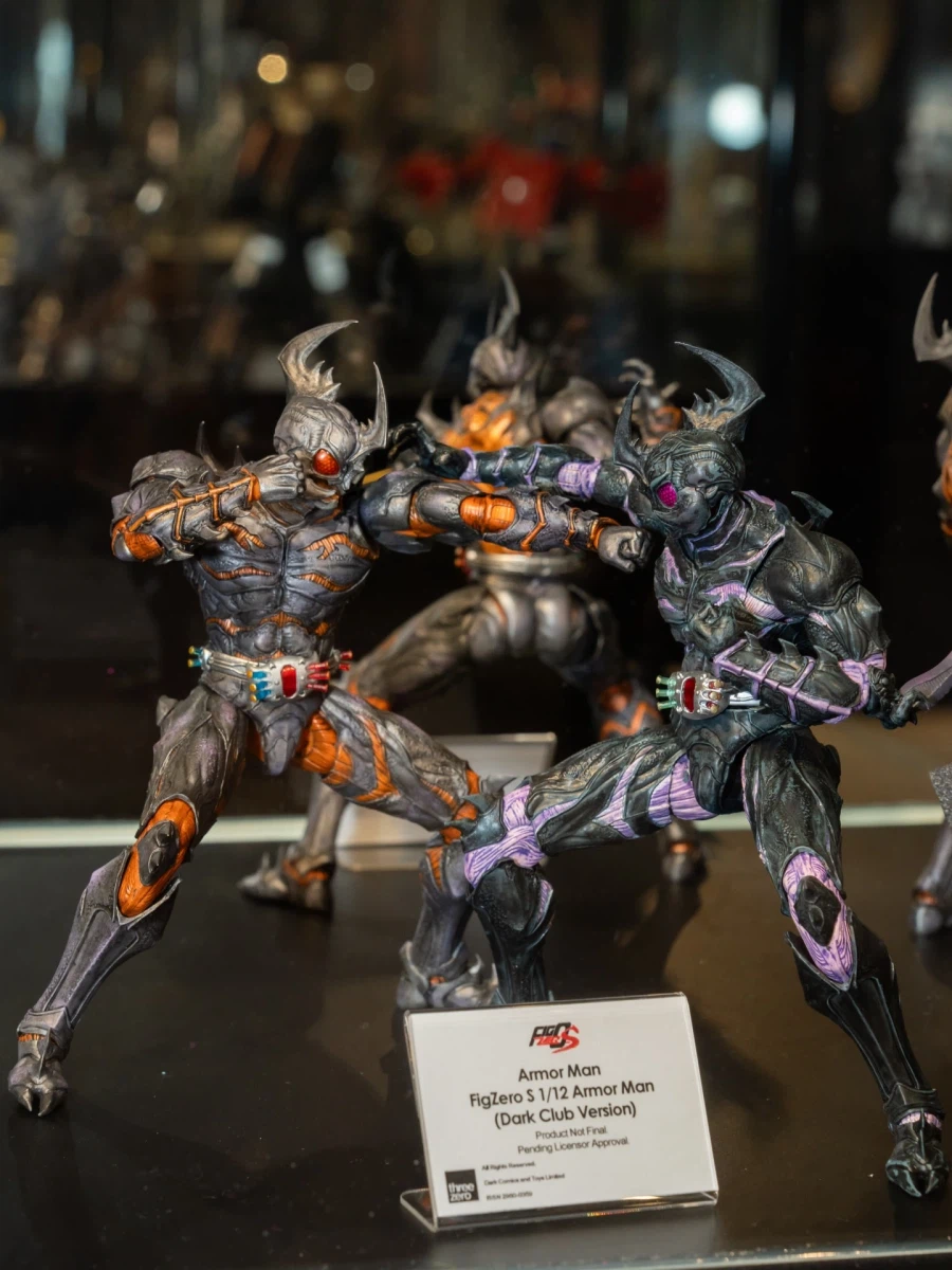 [쓰리제로] 기갑전2026 홍콩 전시 사진_17.webp