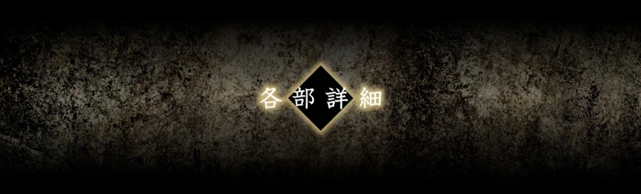 [반다이가샤폰] 생물대도감 어드밴스 카부토무시(장수풍뎅이) 04_8.webp