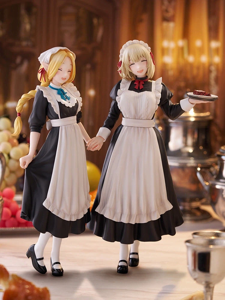 [후류] TENITOL TALL 마르실 & 파린 클래식 메이드 스타일 Ver._35.webp