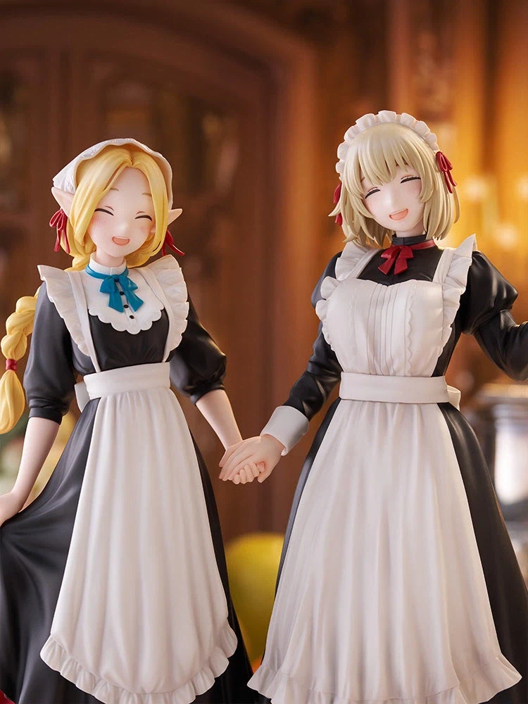 [후류] TENITOL TALL 마르실 & 파린 클래식 메이드 스타일 Ver._36.webp