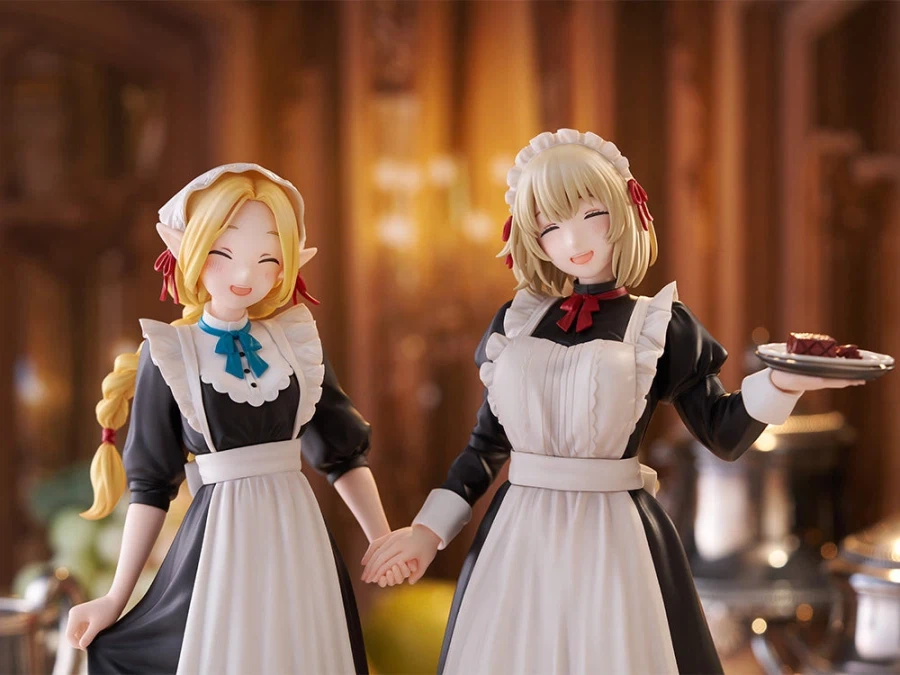 [후류] TENITOL TALL 마르실 & 파린 클래식 메이드 스타일 Ver._37.webp