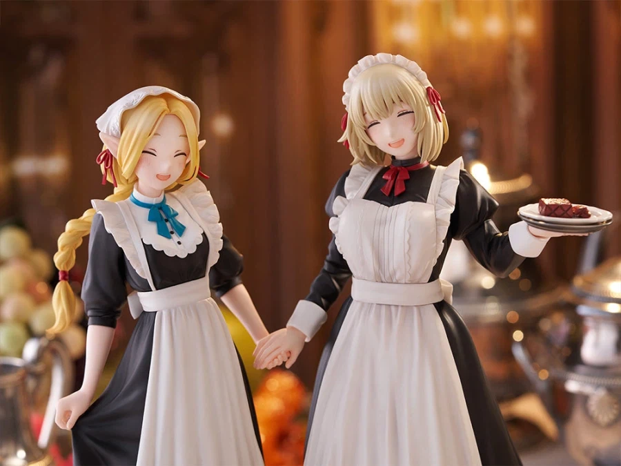 [후류] TENITOL TALL 마르실 & 파린 클래식 메이드 스타일 Ver._38.webp