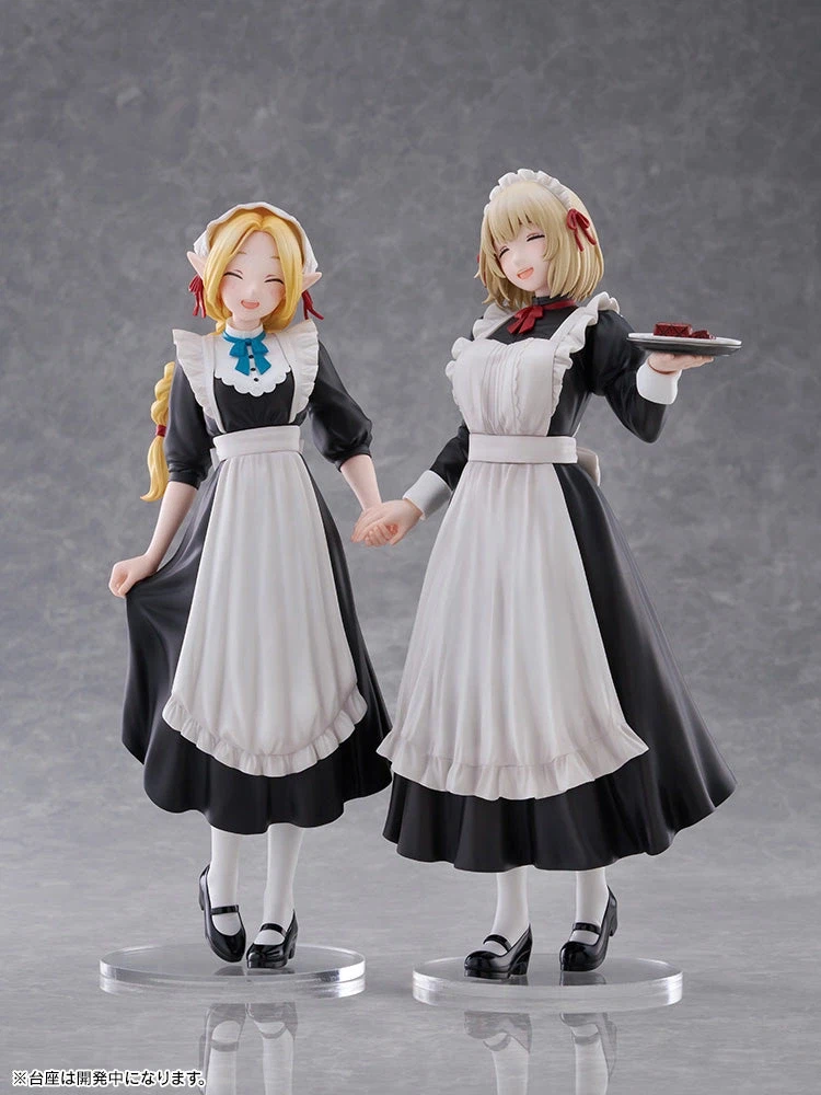 [후류] TENITOL TALL 마르실 & 파린 클래식 메이드 스타일 Ver._40.webp