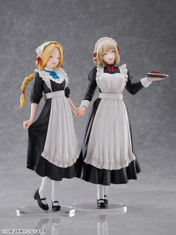 [후류] TENITOL TALL 마르실 & 파린 클래식 메이드 스타일 Ver._41.webp