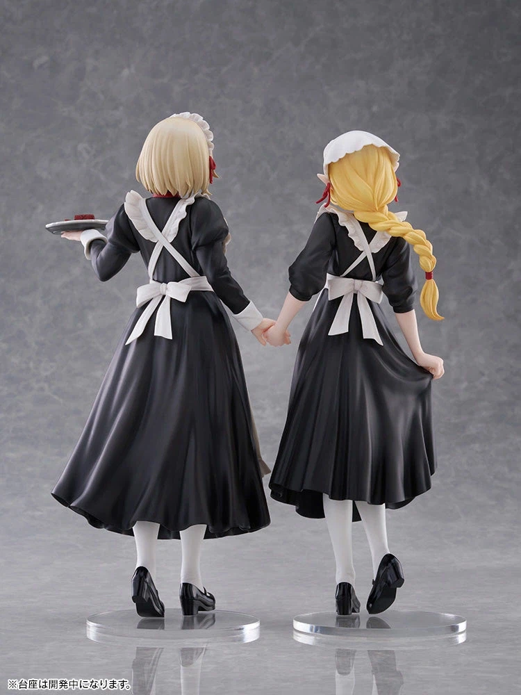 [후류] TENITOL TALL 마르실 & 파린 클래식 메이드 스타일 Ver._42.webp