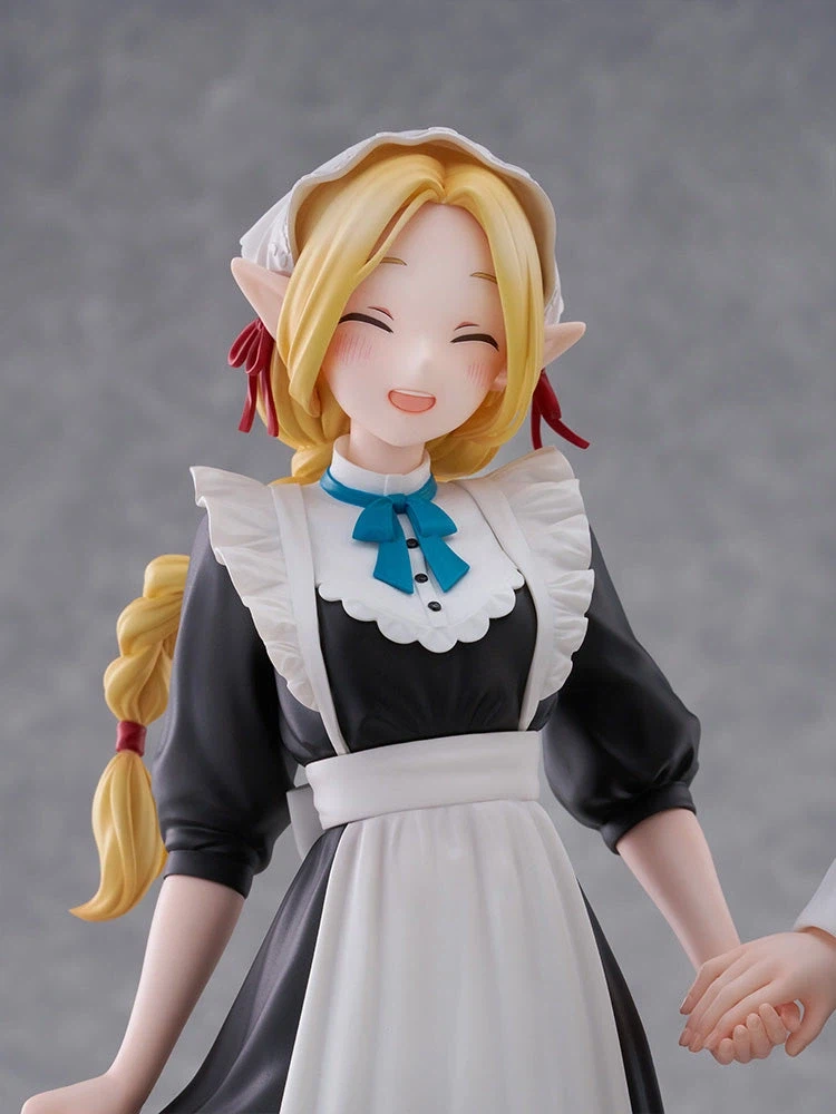 [후류] TENITOL TALL 마르실 & 파린 클래식 메이드 스타일 Ver._43.webp