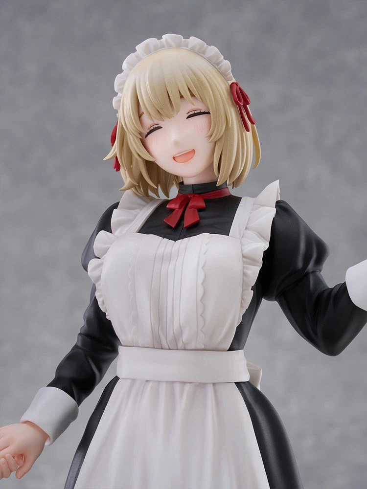 [후류] TENITOL TALL 마르실 & 파린 클래식 메이드 스타일 Ver._44.webp