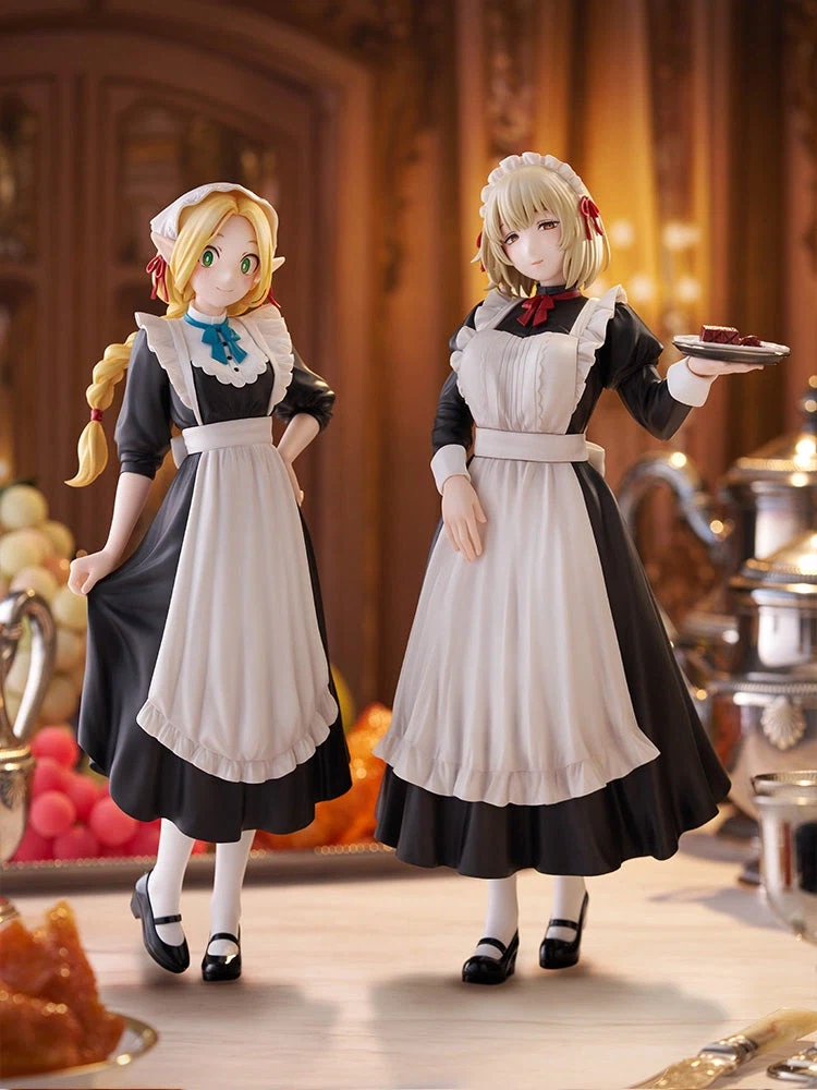 [후류] TENITOL TALL 마르실 & 파린 클래식 메이드 스타일 Ver._45.webp