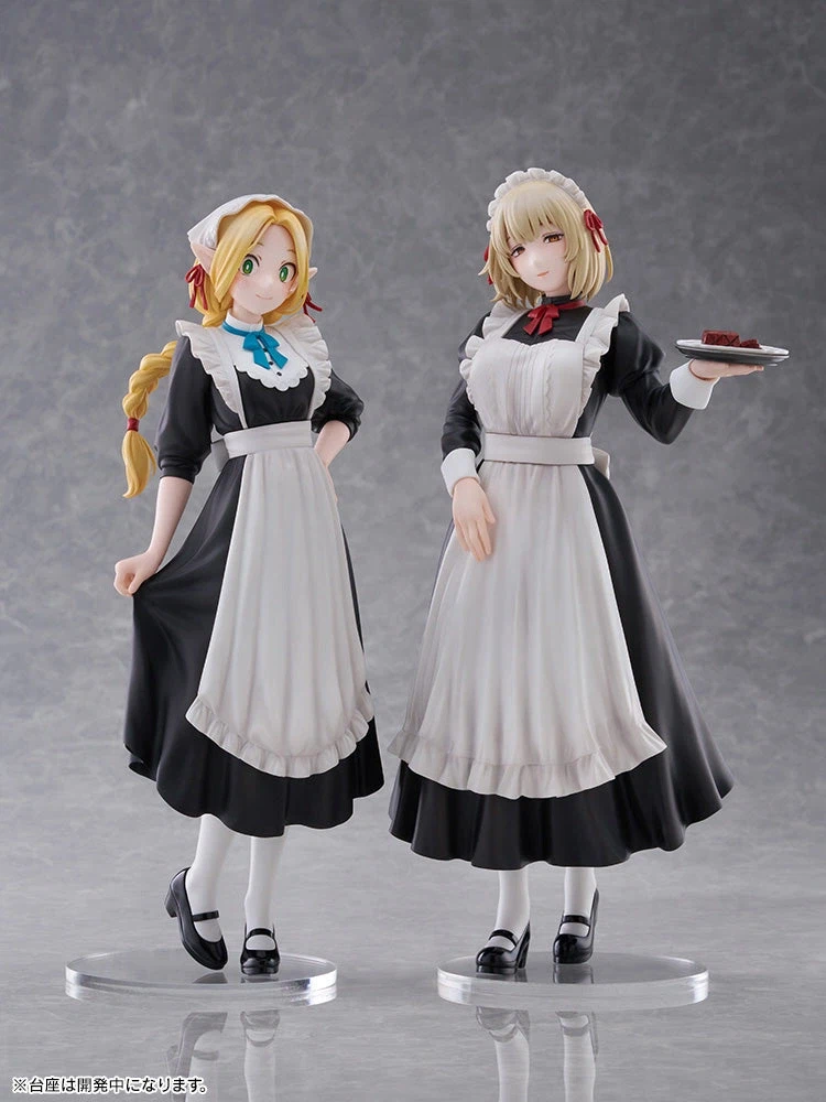 [후류] TENITOL TALL 마르실 & 파린 클래식 메이드 스타일 Ver._46.webp