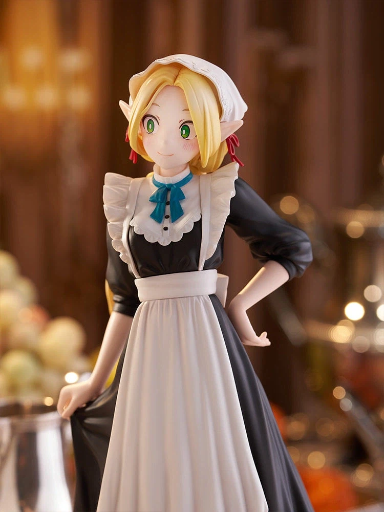 [후류] TENITOL TALL 마르실 & 파린 클래식 메이드 스타일 Ver._3.webp