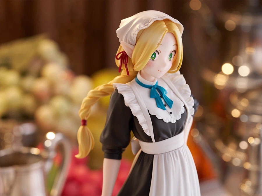 [후류] TENITOL TALL 마르실 & 파린 클래식 메이드 스타일 Ver._6.webp