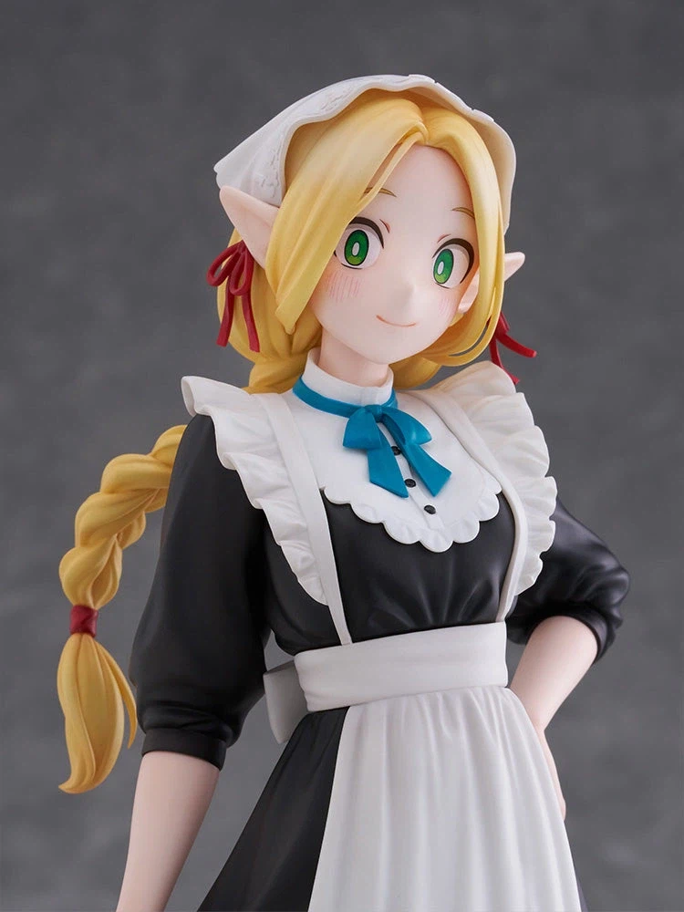 [후류] TENITOL TALL 마르실 & 파린 클래식 메이드 스타일 Ver._12.webp