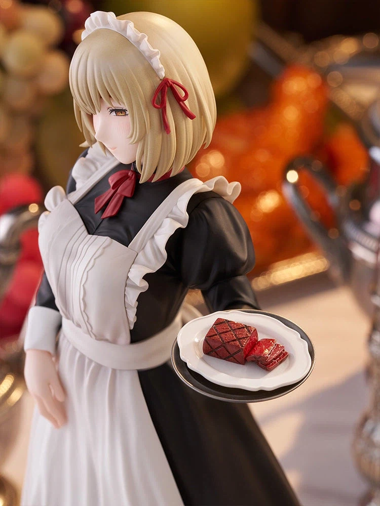 [후류] TENITOL TALL 마르실 & 파린 클래식 메이드 스타일 Ver._16.webp