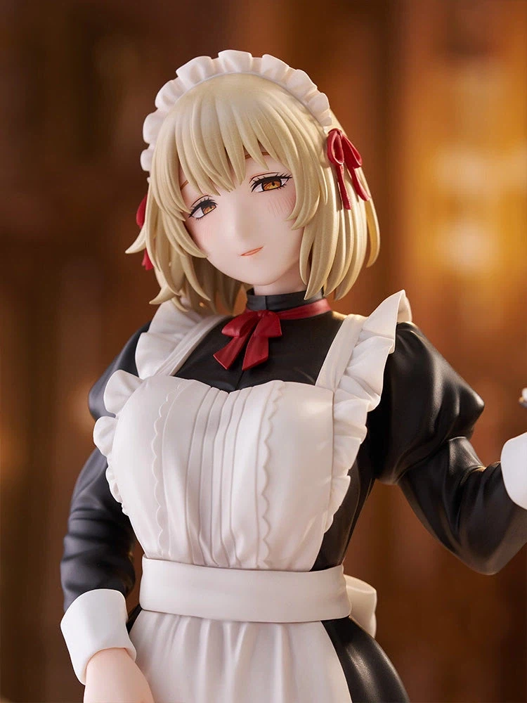 [후류] TENITOL TALL 마르실 & 파린 클래식 메이드 스타일 Ver._17.webp