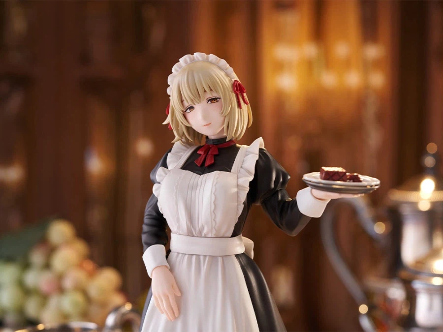 [후류] TENITOL TALL 마르실 & 파린 클래식 메이드 스타일 Ver._18.webp