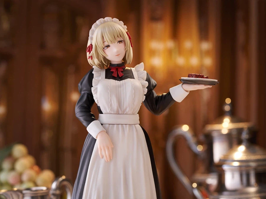 [후류] TENITOL TALL 마르실 & 파린 클래식 메이드 스타일 Ver._19.webp