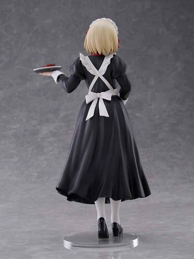 [후류] TENITOL TALL 마르실 & 파린 클래식 메이드 스타일 Ver._23.webp