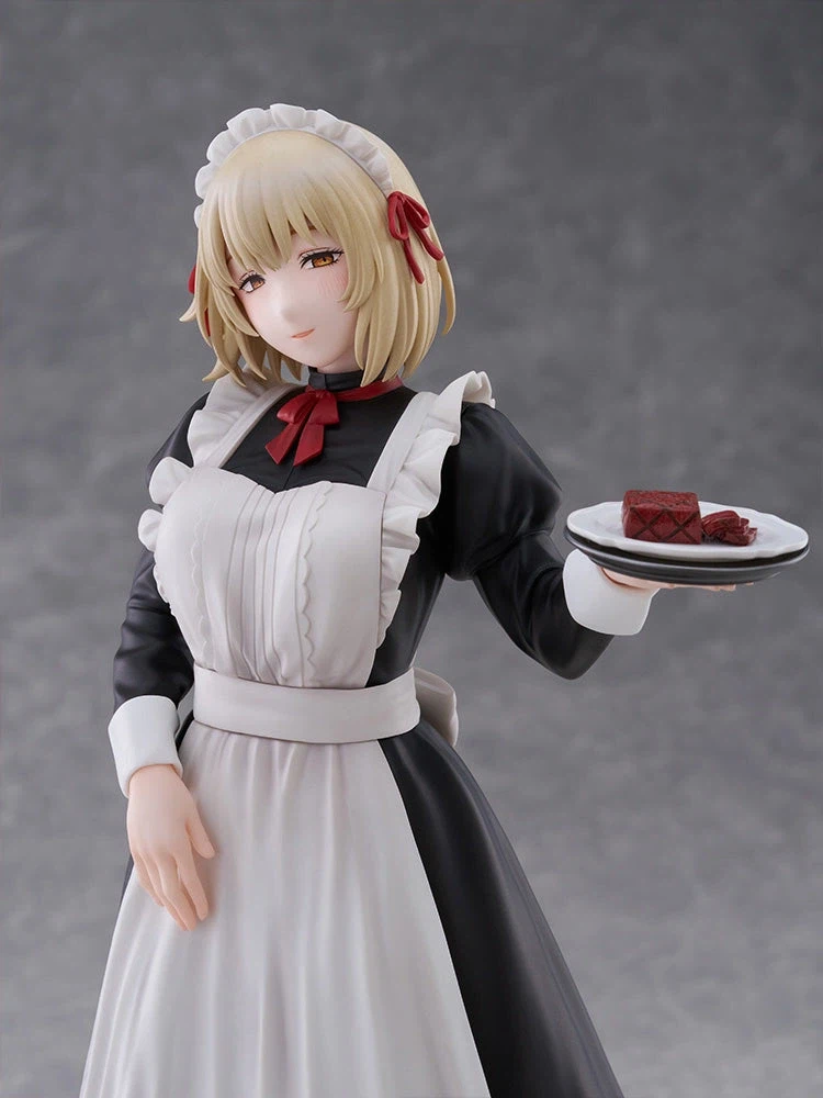 [후류] TENITOL TALL 마르실 & 파린 클래식 메이드 스타일 Ver._25.webp