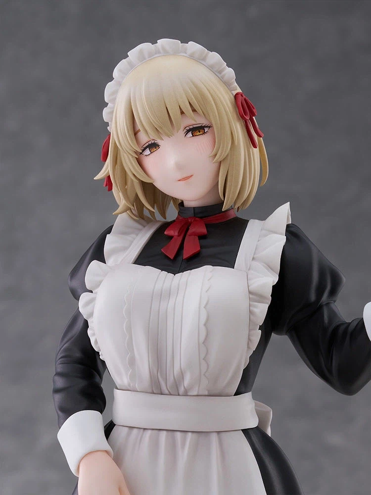 [후류] TENITOL TALL 마르실 & 파린 클래식 메이드 스타일 Ver._27.webp