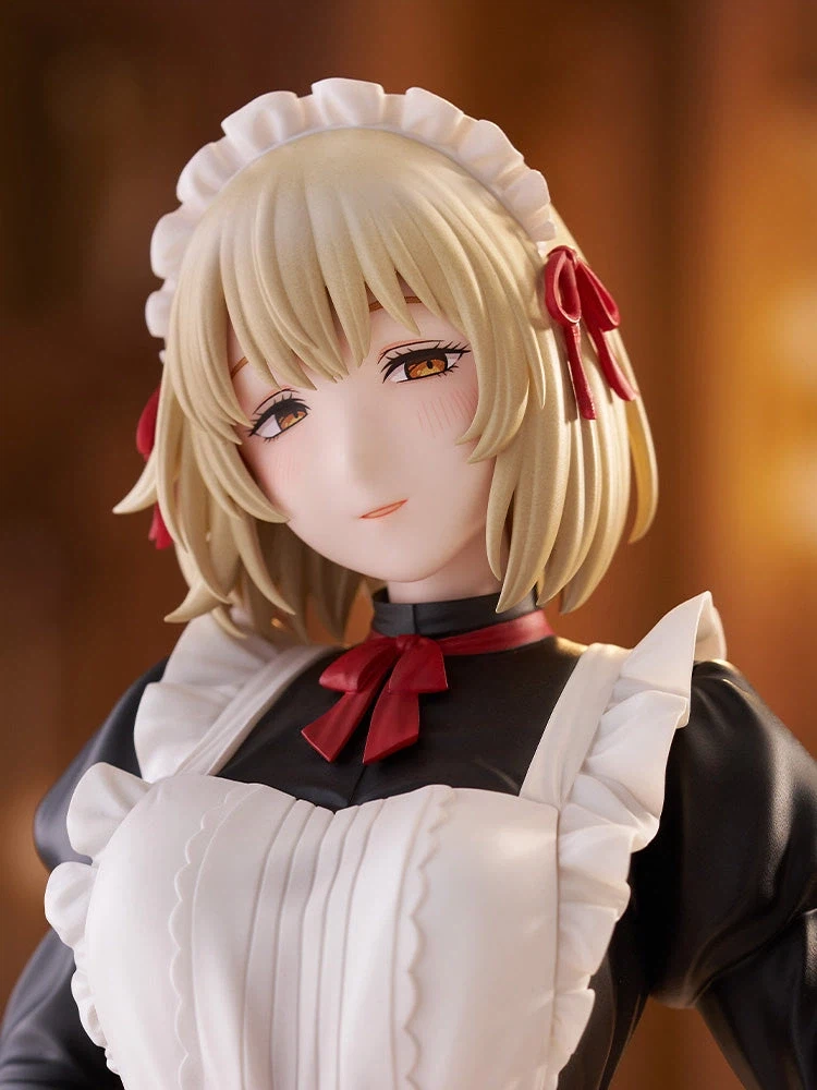 [후류] TENITOL TALL 마르실 & 파린 클래식 메이드 스타일 Ver._28.webp